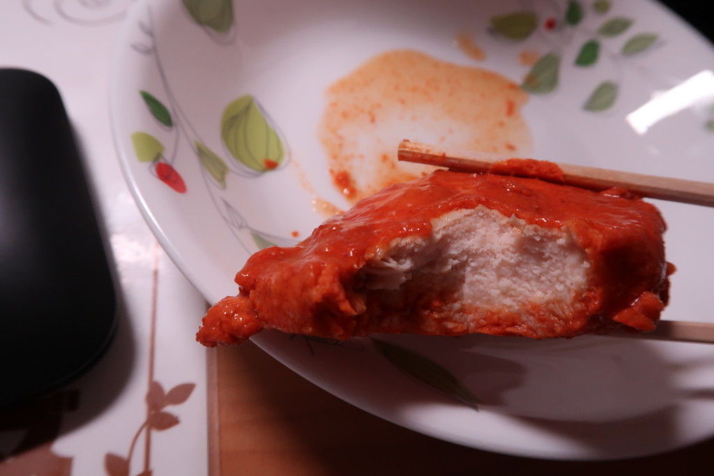 f:id:R_I:20171025002142j:plain