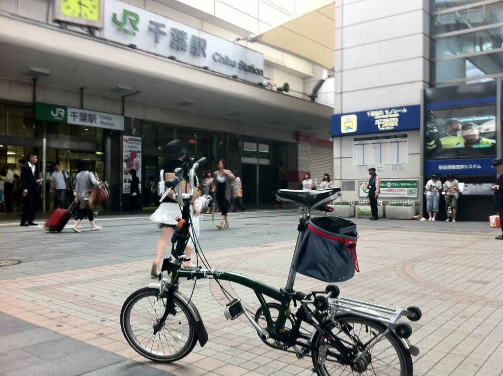 f:id:R_I:20171029202735j:plain
