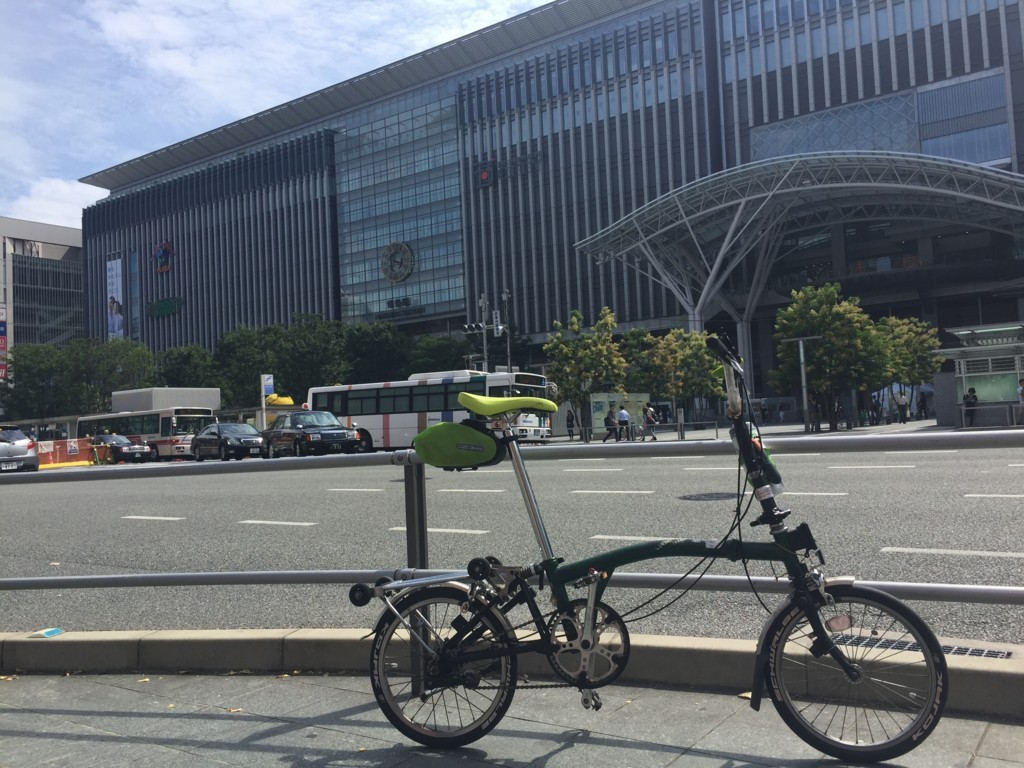 f:id:R_I:20171029203015j:plain