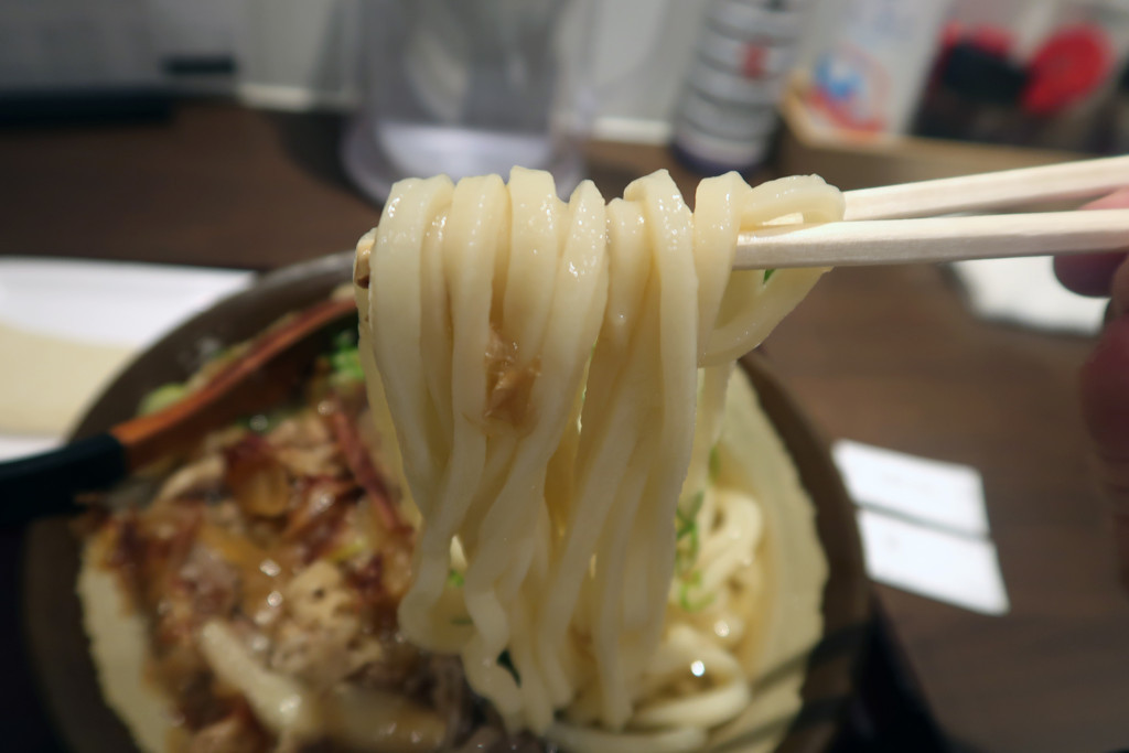 f:id:R_I:20171030210348j:plain