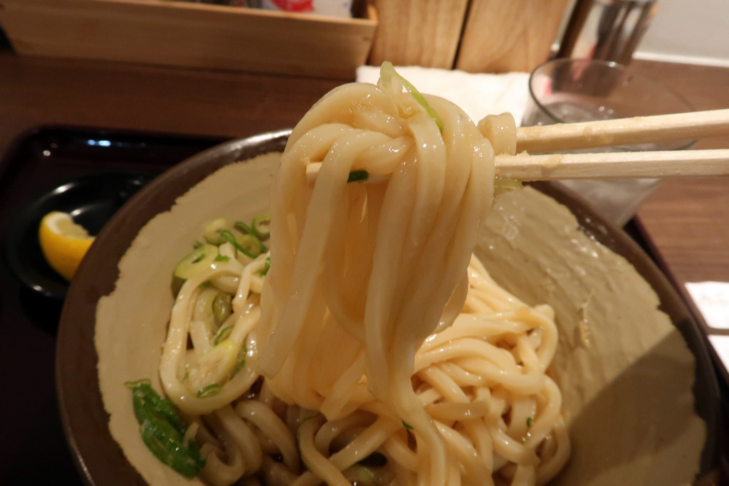 f:id:R_I:20171102224400j:plain