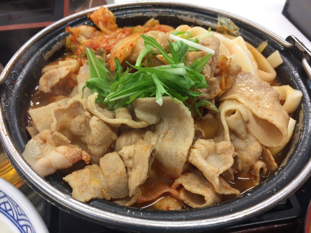 f:id:R_I:20171104011242j:plain