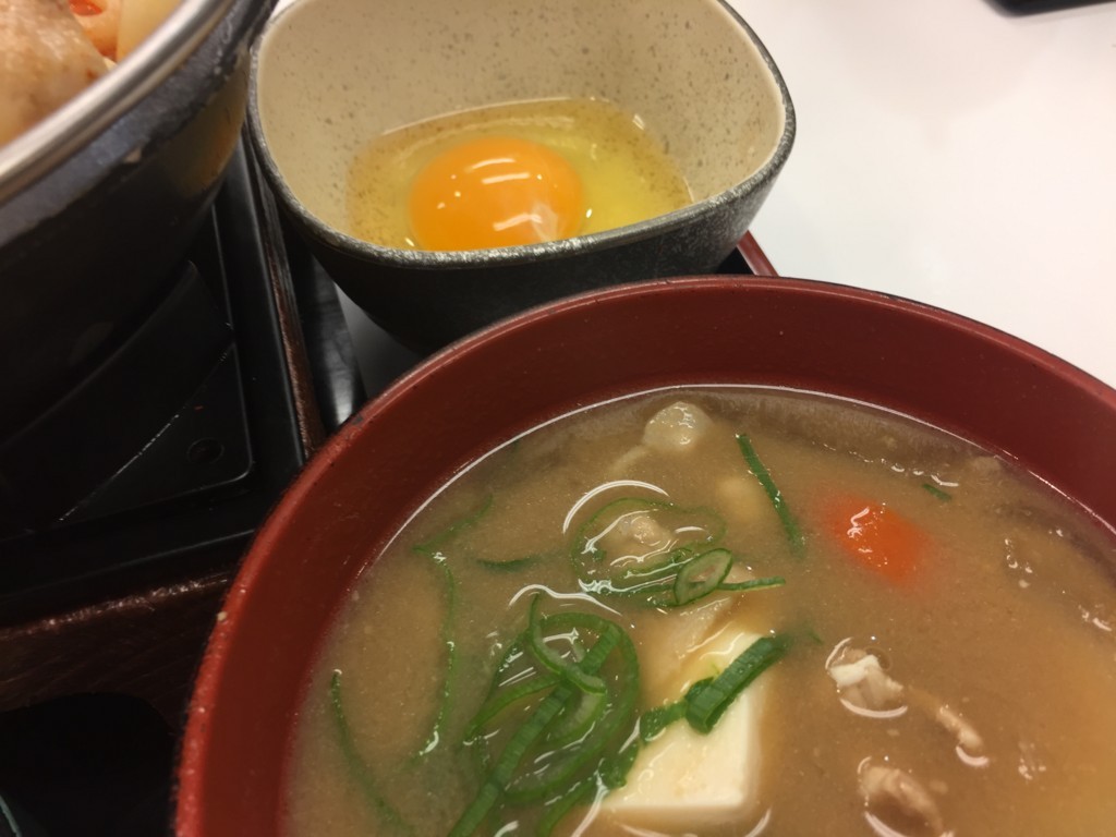 f:id:R_I:20171104011959j:plain