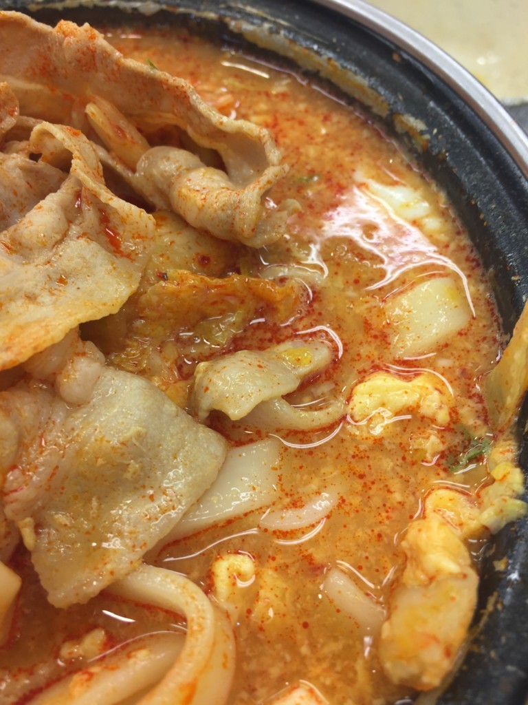 f:id:R_I:20171104012209j:plain