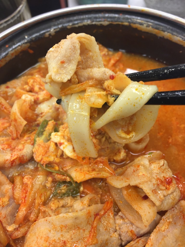 f:id:R_I:20171104013841j:plain