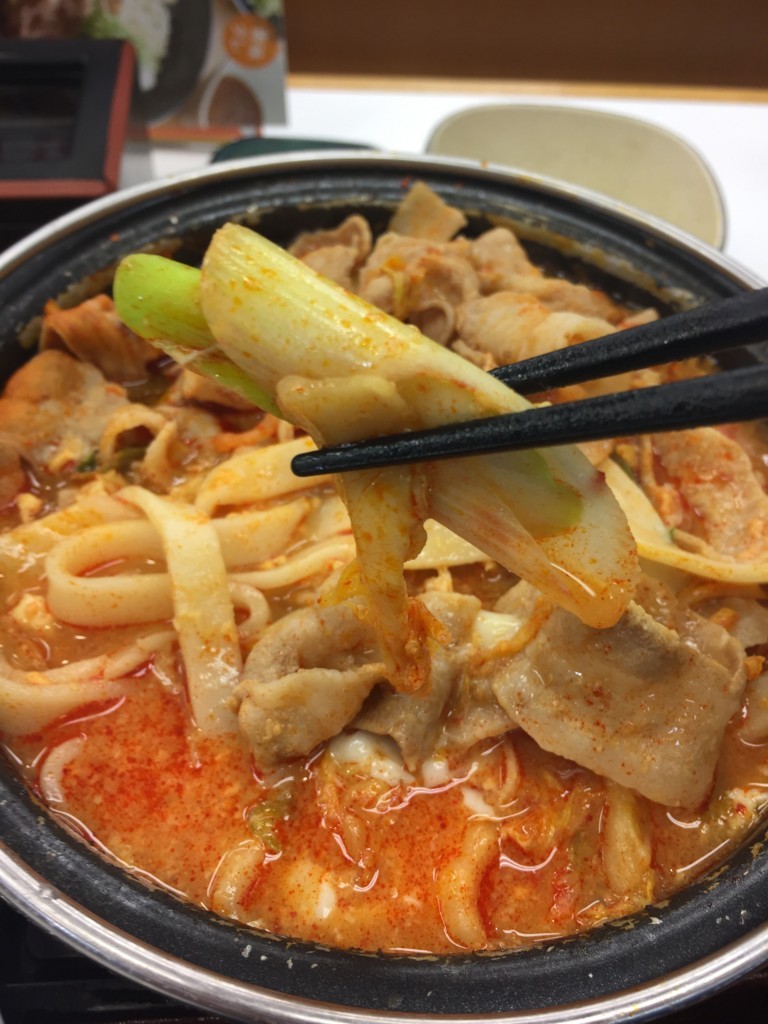 f:id:R_I:20171104014319j:plain