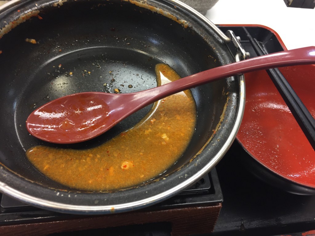 f:id:R_I:20171104015421j:plain