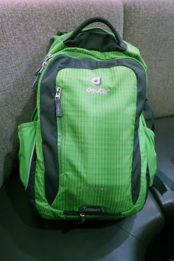 f:id:R_I:20171104213053j:plain f:id:R_I:20171104213053j:plain