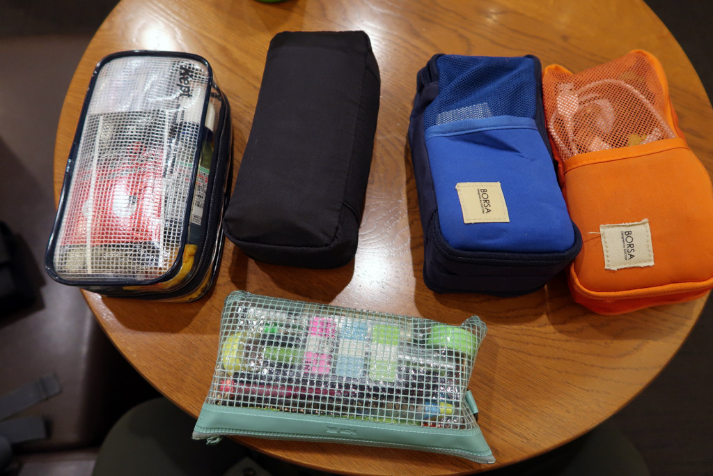 f:id:R_I:20171104213353j:plain f:id:R_I:20171104213353j:plain