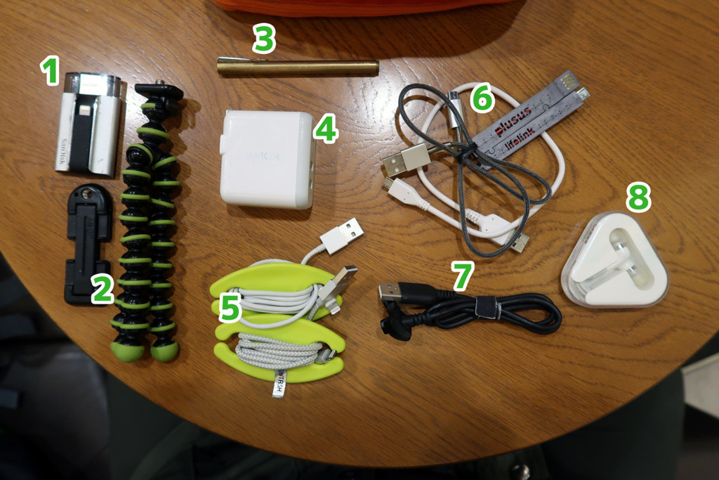 f:id:R_I:20171104222954j:plain f:id:R_I:20171104222954j:plain