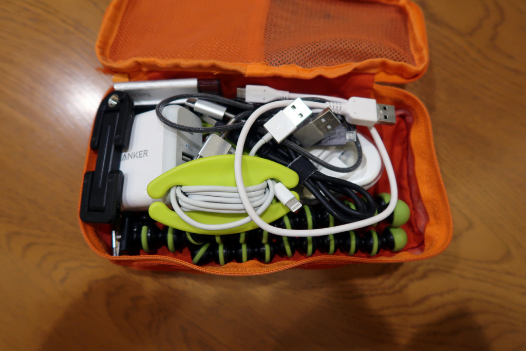 f:id:R_I:20171104223026j:plain f:id:R_I:20171104223026j:plain