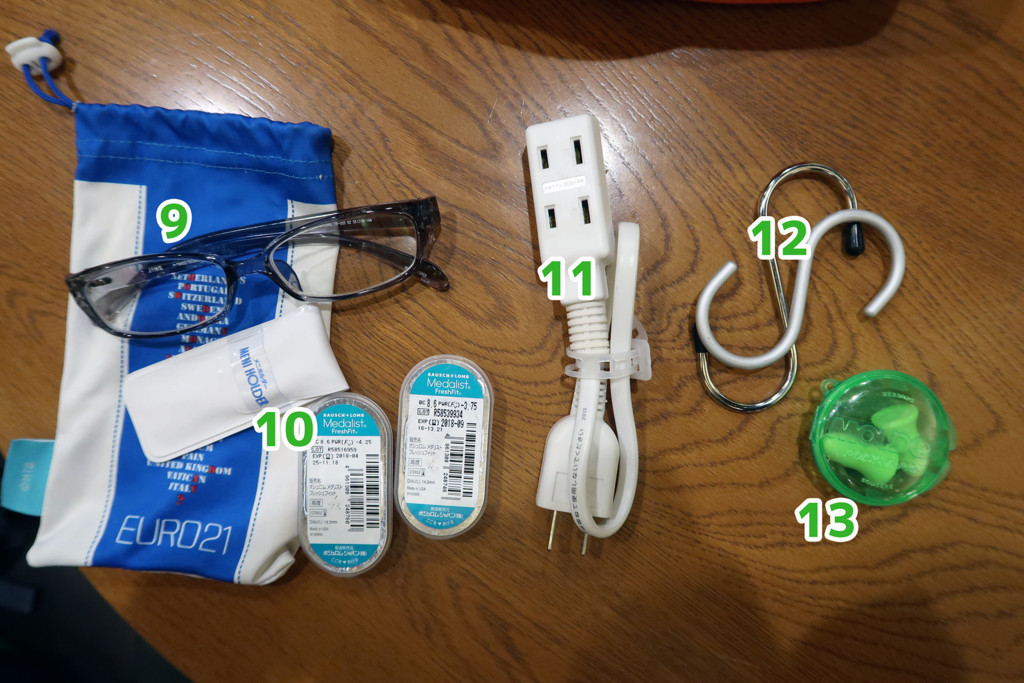 f:id:R_I:20171105030330j:plain f:id:R_I:20171105030330j:plain