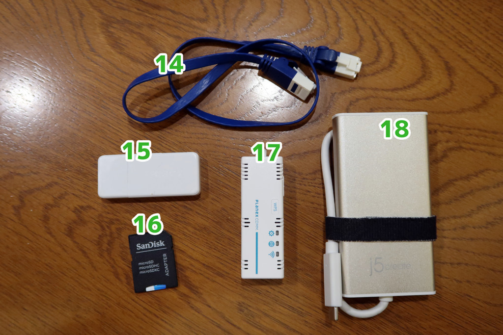 f:id:R_I:20171105051609j:plain f:id:R_I:20171105051609j:plain