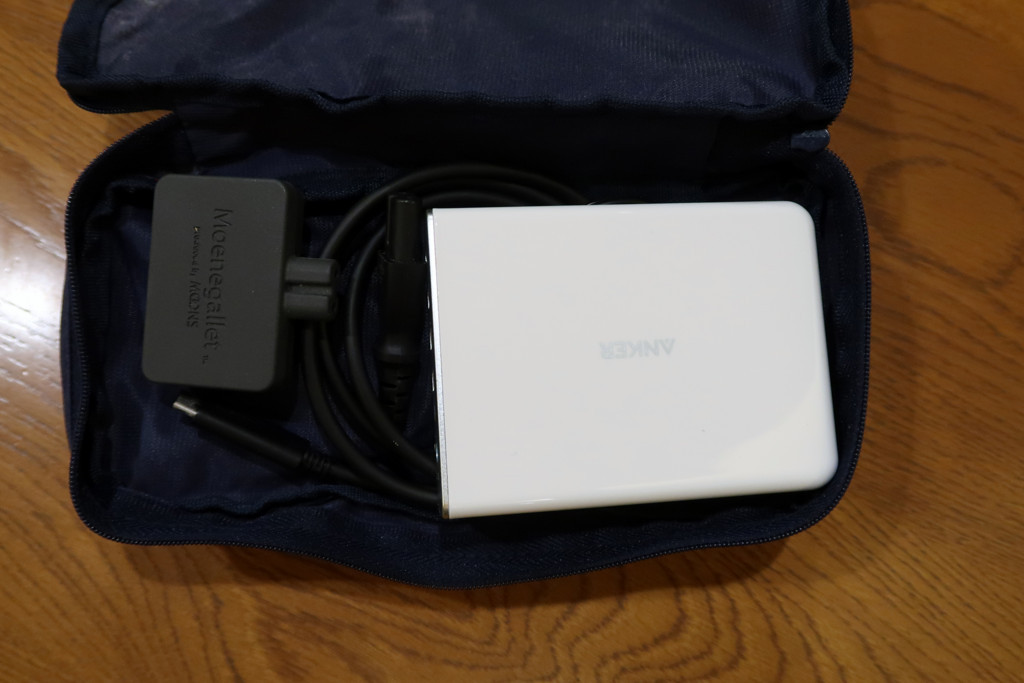 f:id:R_I:20171105055711j:plain f:id:R_I:20171105055711j:plain