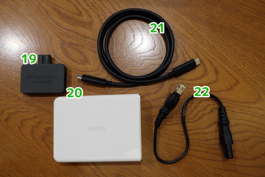 f:id:R_I:20171105060459j:plain f:id:R_I:20171105060459j:plain