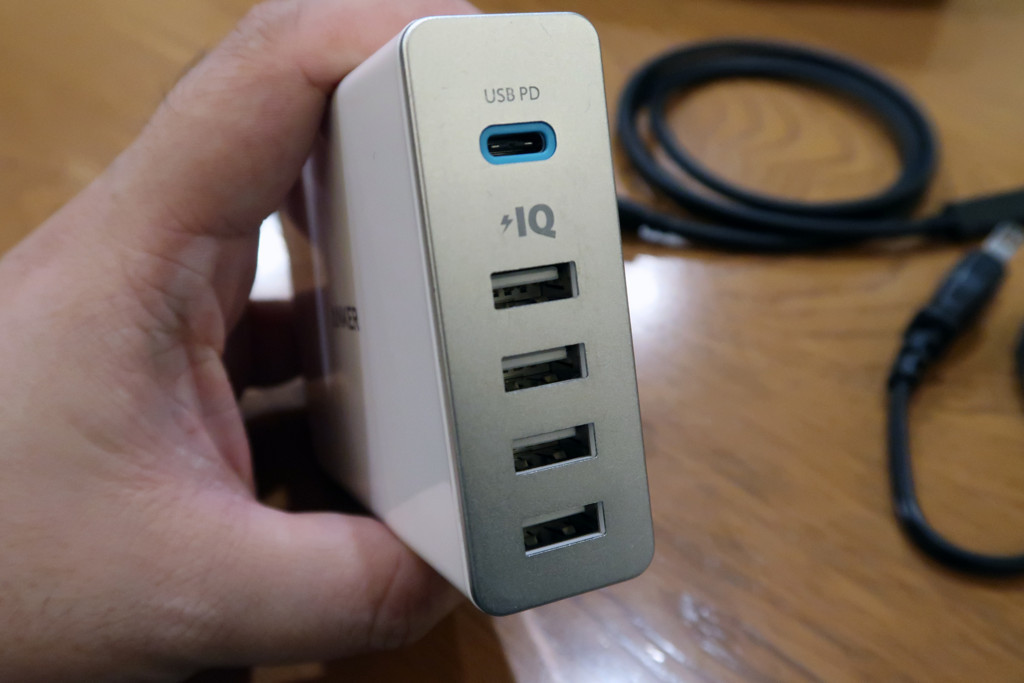 f:id:R_I:20171105061608j:plain f:id:R_I:20171105061608j:plain