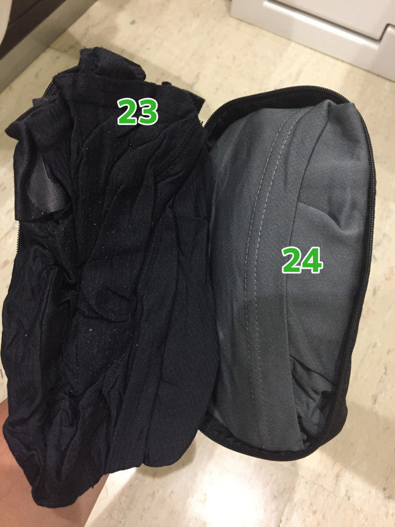 f:id:R_I:20171105070440j:plain f:id:R_I:20171105070440j:plain