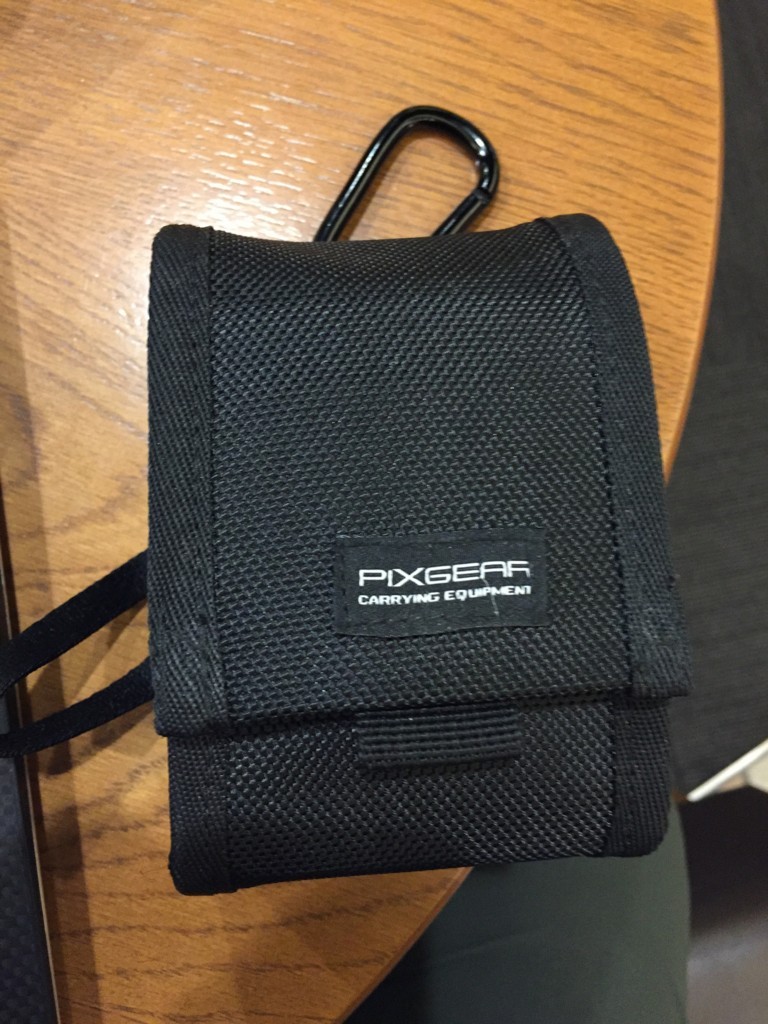 f:id:R_I:20171108191254j:plain