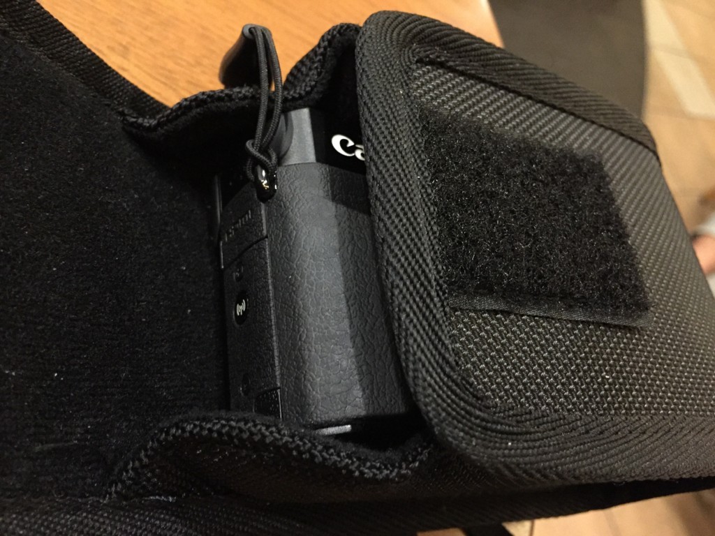 f:id:R_I:20171108191405j:plain