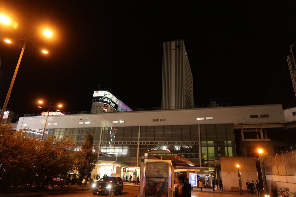 f:id:R_I:20171108200414j:plain