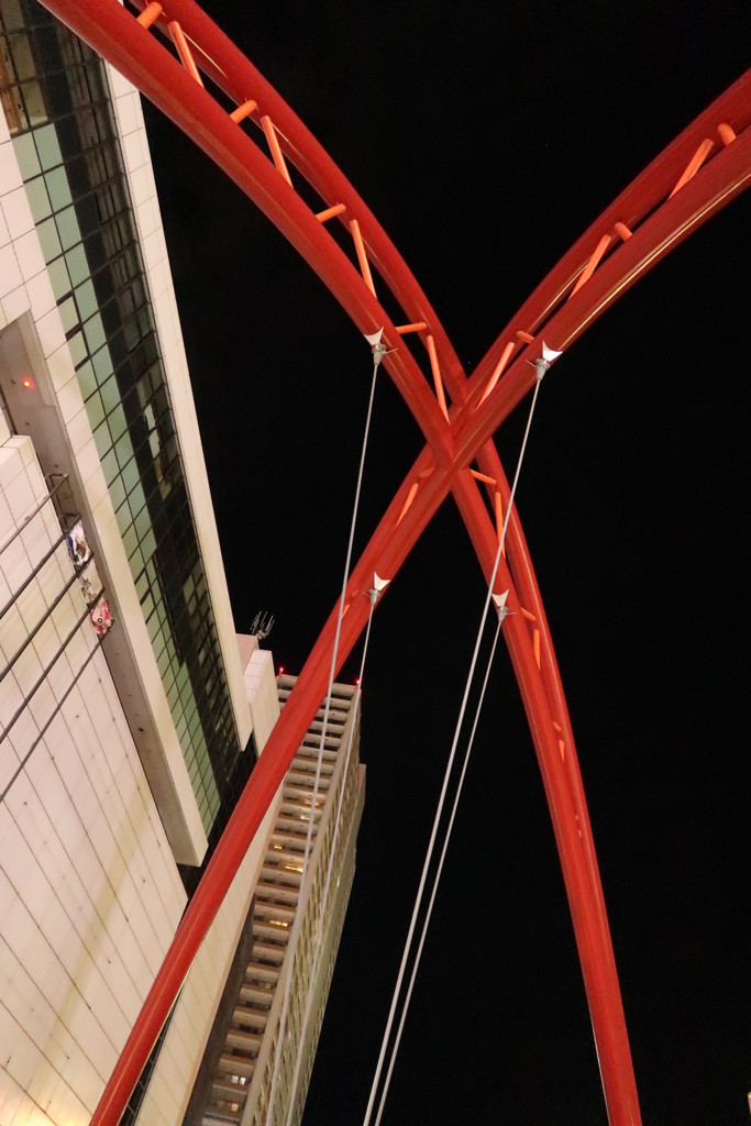 f:id:R_I:20171108200606j:plain