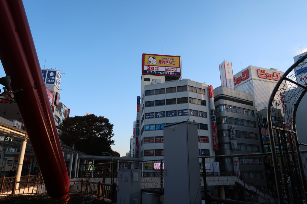 f:id:R_I:20171108203107j:plain