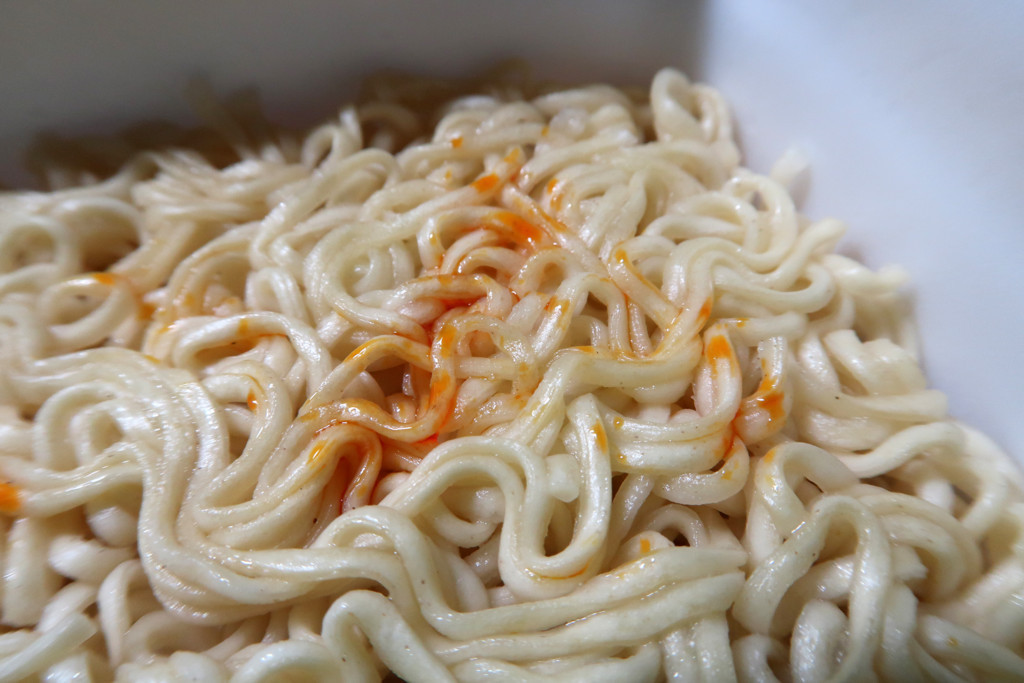 f:id:R_I:20171112145512j:plain