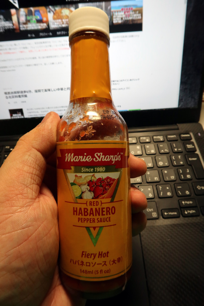 f:id:R_I:20171112150737j:plain