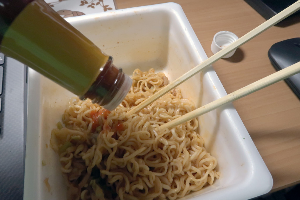 f:id:R_I:20171112150921j:plain