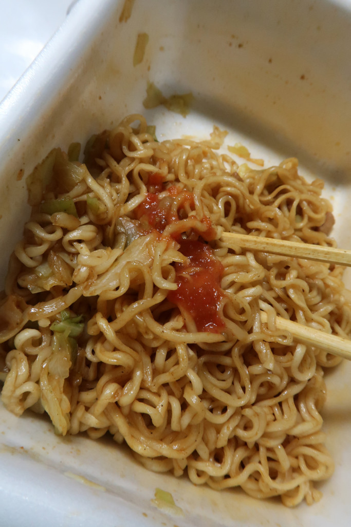 f:id:R_I:20171112150943j:plain