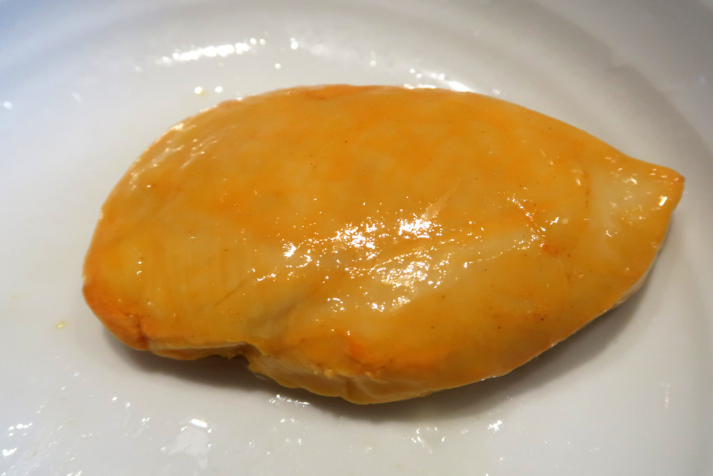 f:id:R_I:20171117231549j:plain