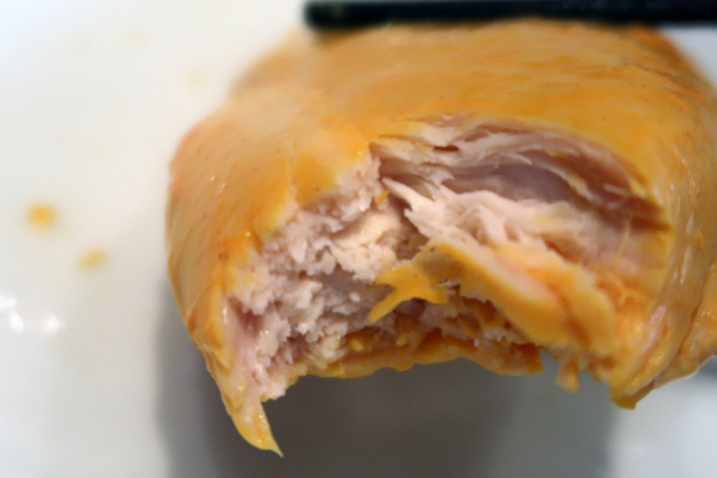 f:id:R_I:20171117232438j:plain