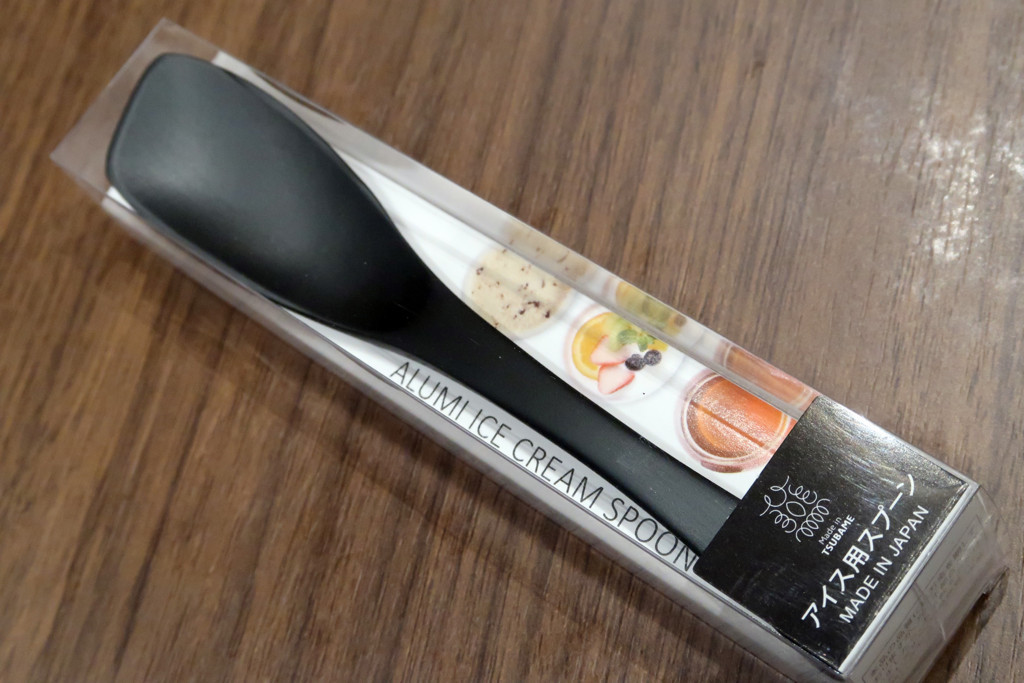 f:id:R_I:20171118163956j:plain