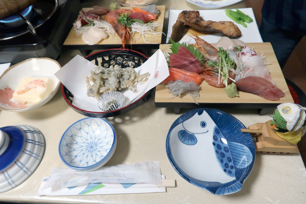 f:id:R_I:20171124204631j:plain f:id:R_I:20171124204631j:plain