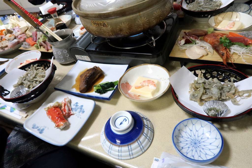 f:id:R_I:20171124204648j:plain f:id:R_I:20171124204648j:plain