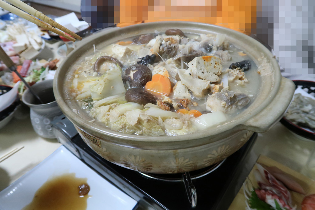 f:id:R_I:20171124204711j:plain f:id:R_I:20171124204711j:plain