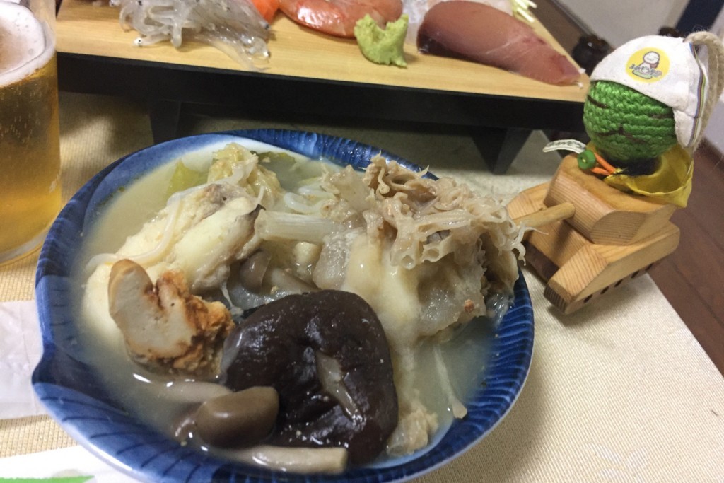 f:id:R_I:20171124205417j:plain f:id:R_I:20171124205417j:plain