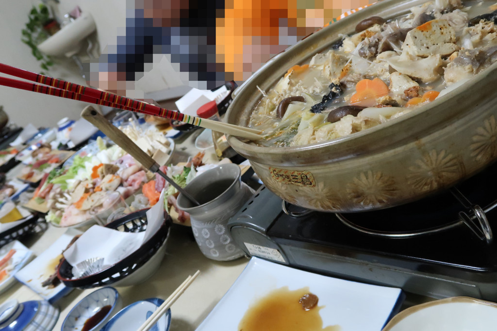 f:id:R_I:20171124210457j:plain f:id:R_I:20171124210457j:plain