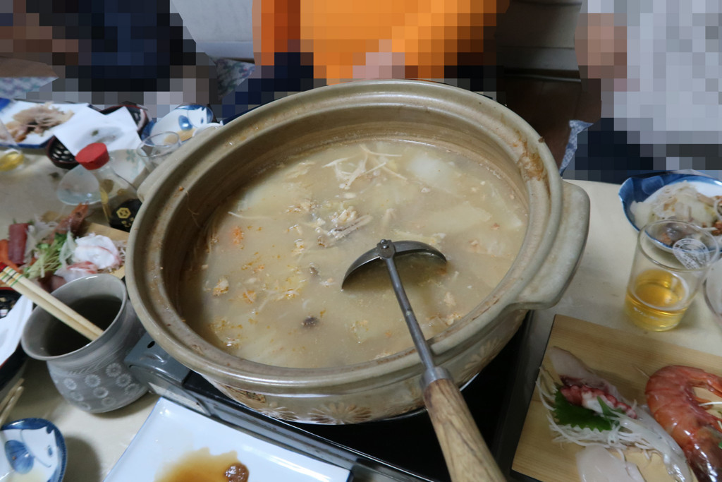 f:id:R_I:20171124211620j:plain f:id:R_I:20171124211620j:plain