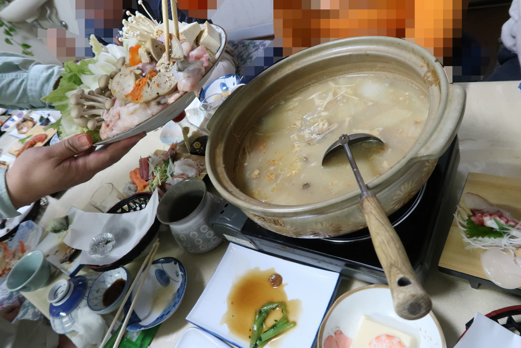 f:id:R_I:20171124211655j:plain f:id:R_I:20171124211655j:plain