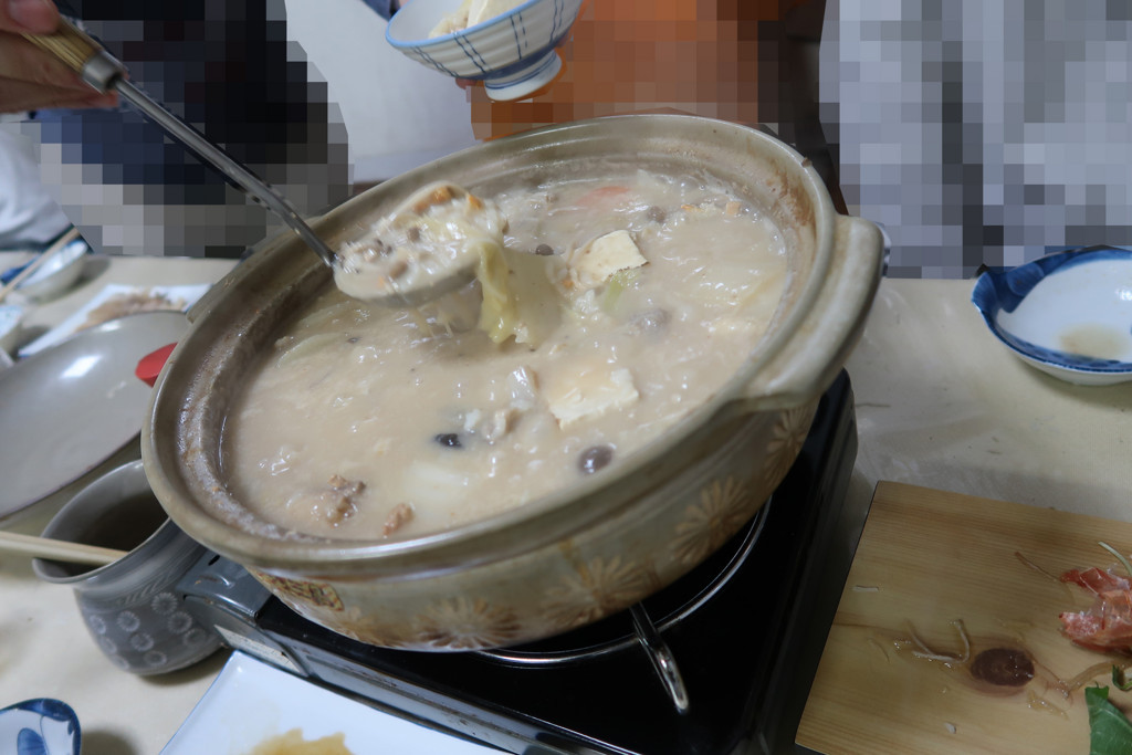 f:id:R_I:20171124212252j:plain f:id:R_I:20171124212252j:plain