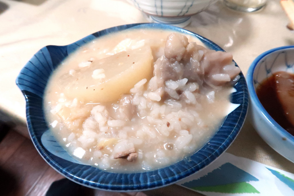 f:id:R_I:20171124212318j:plain f:id:R_I:20171124212318j:plain