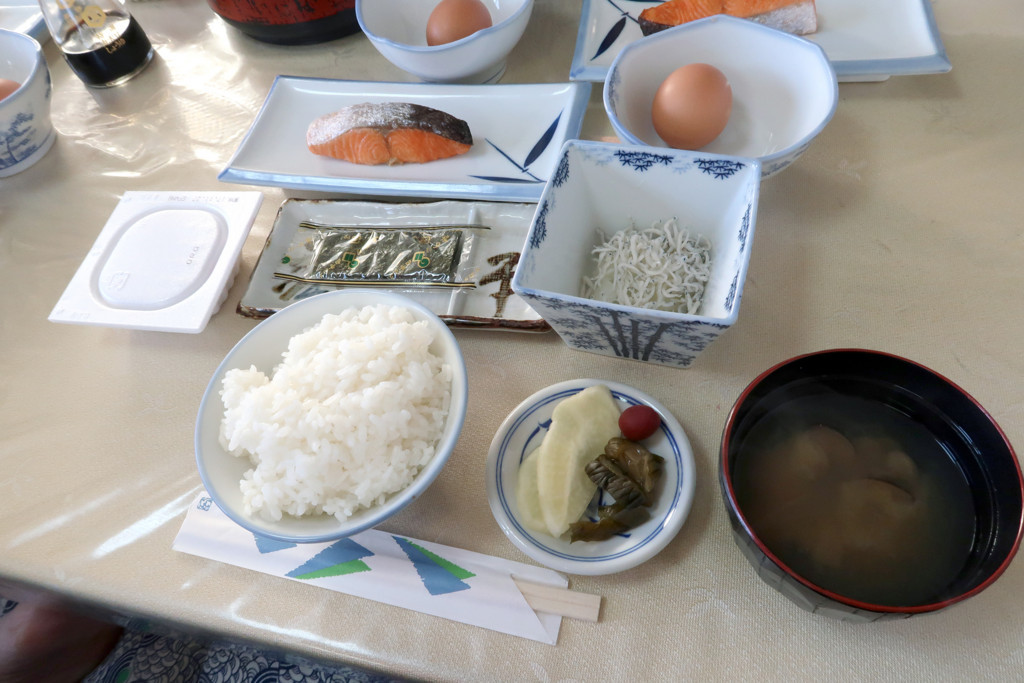 f:id:R_I:20171124213142j:plain f:id:R_I:20171124213142j:plain