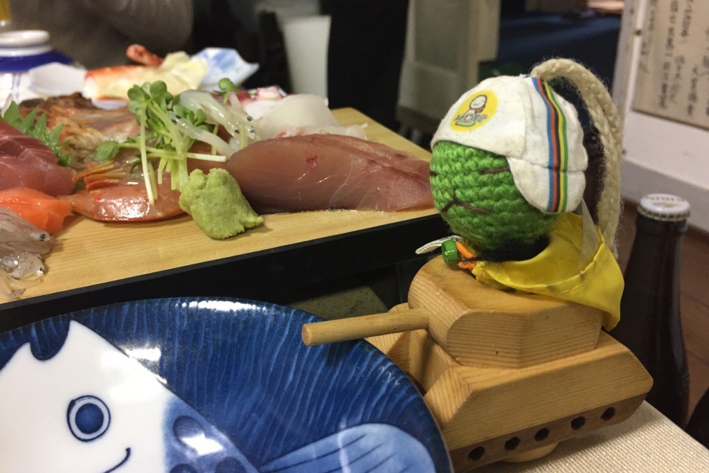 f:id:R_I:20171125114901j:plain