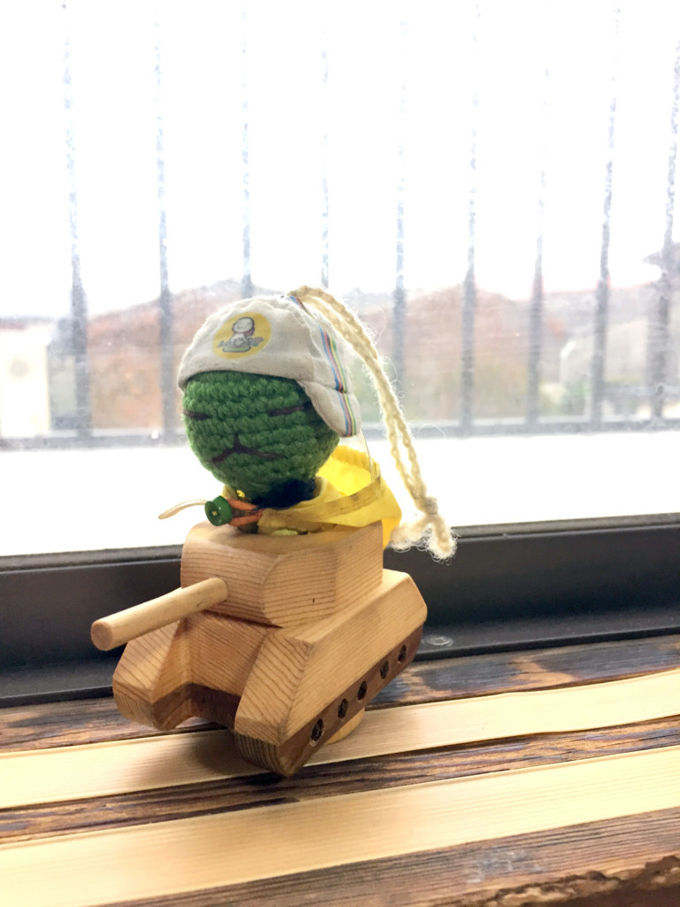 f:id:R_I:20171125115129j:plain