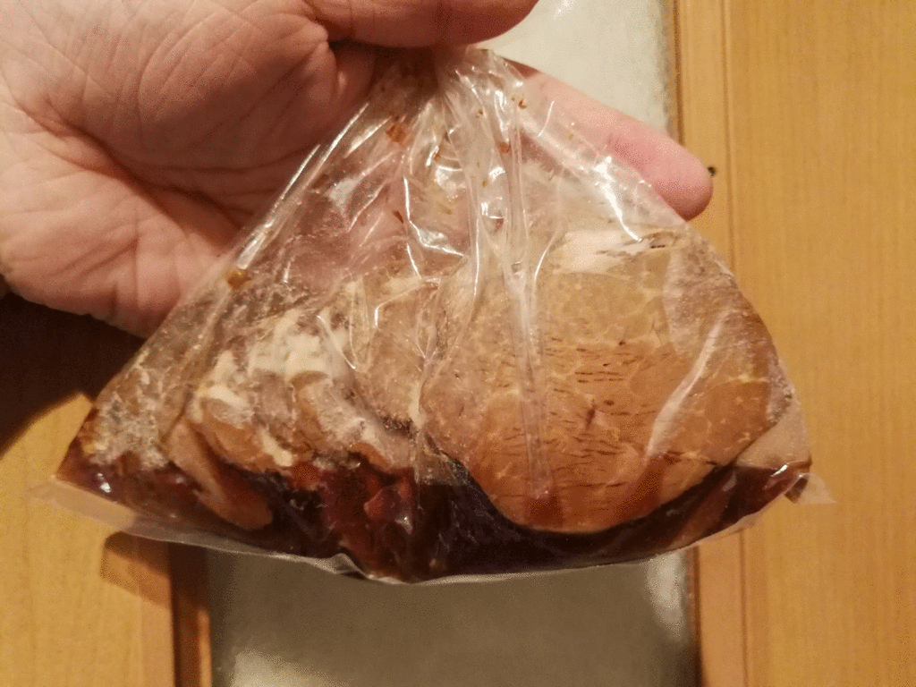 f:id:R_I:20171125124121g:plain