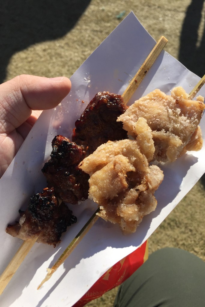 f:id:R_I:20171125130529j:plain