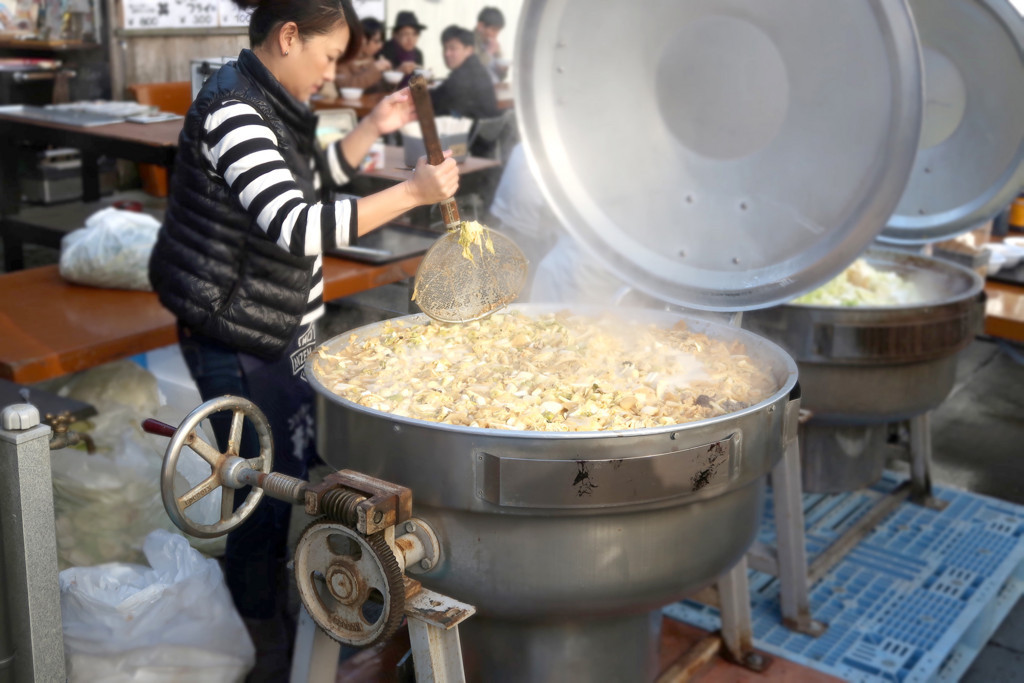 f:id:R_I:20171125131821j:plain