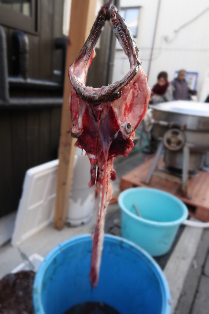 f:id:R_I:20171125132304j:plain