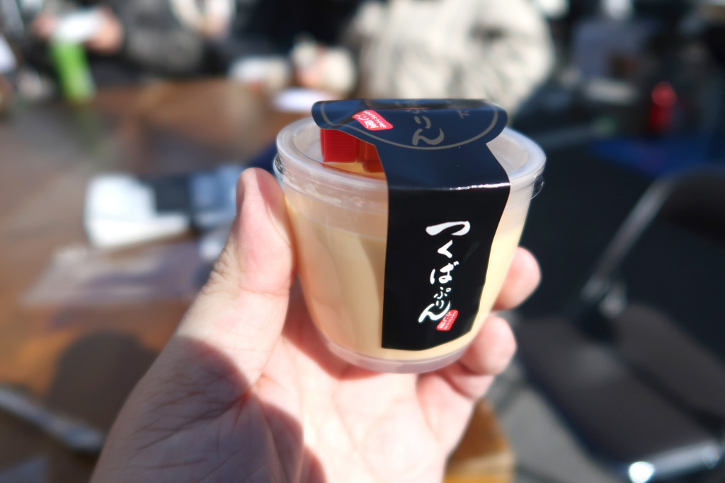 f:id:R_I:20171125133250j:plain